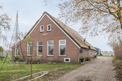 Ossehaarseweg 1, 7756PL Stieltjeskanaal (6).jpg